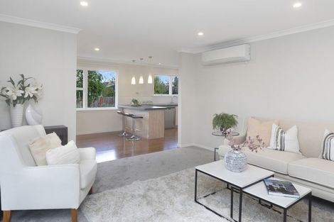 Photo of property in 9 Wendover Street, Bishopdale, Christchurch, 8053