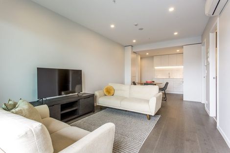 Photo of property in 206/1 Enfield Street, Mount Eden, Auckland, 1024
