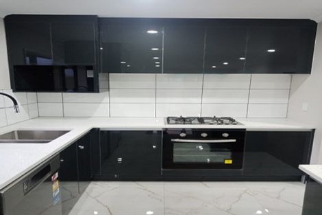 Photo of property in 21 Black Beech Crescent, Takanini, 2110