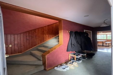 Photo of property in 118 Matatua Road, Raumati Beach, Paraparaumu, 5032