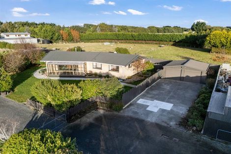 Photo of property in 72 Bain Street, Kingswell, Invercargill, 9812