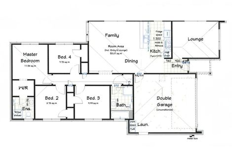 Photo of property in 169 Rautawhiri Road, Helensville, 0800