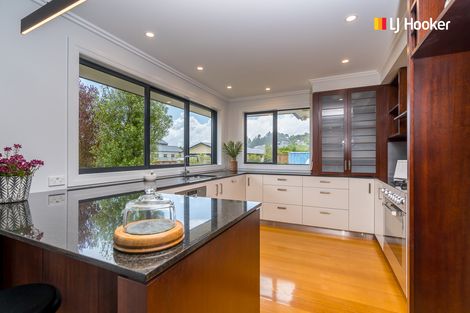 Photo of property in 14 Irwin Logan Drive, Mosgiel, 9024