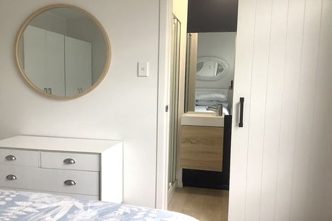 Photo of property in 21a Tweed Street, Mount Maunganui, 3116