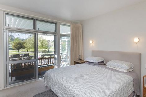 Photo of property in 57 Clifford Street, Whataupoko, Gisborne, 4010