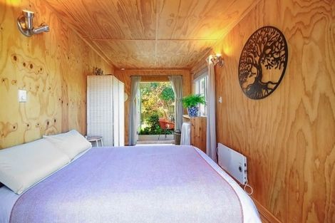 Photo of property in 6b Operiana Street, Ngongotaha, Rotorua, 3010