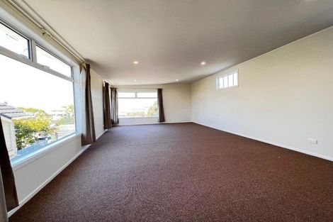 Photo of property in 54 Calliope Road, Devonport, Auckland, 0624