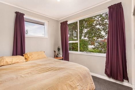 Photo of property in 8 Saffron Street, Bryndwr, Christchurch, 8053