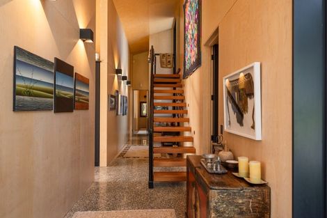 Photo of property in 23/500 Kinloch Road, Kinloch, Taupo, 3377