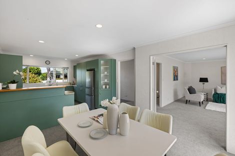 Photo of property in 12 Dan Tori Place, Orewa, 0931