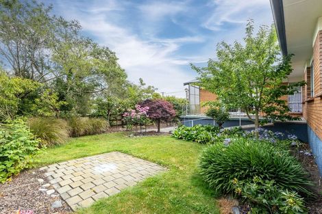 Photo of property in 44 Gleniti Road, Gleniti, Timaru, 7910