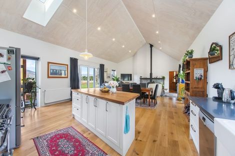 Photo of property in 40 Fay Lane, Queensberry, Cromwell, 9383