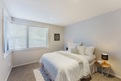 Photo of property in 154 Ngarara Road, Waikanae, 5391