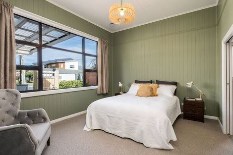 Photo of property in 11 Mitchell Avenue, Maryhill, Dunedin, 9011