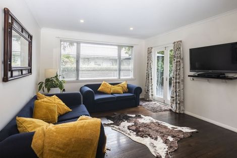 Photo of property in 10 Waters Street, Hoon Hay, Christchurch, 8025