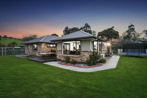 Photo of property in 33 Woodland Avenue, Mosgiel, 9024