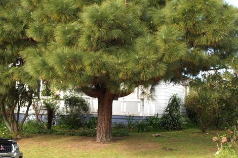 Photo of property in 4 Calthorp Close, Favona, Auckland, 2024