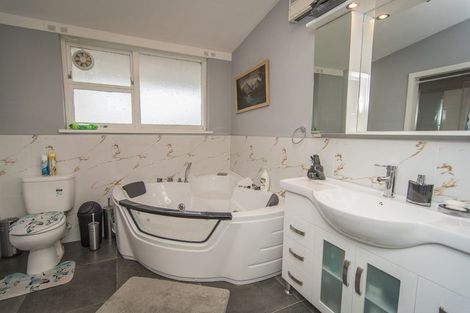 Photo of property in 64 Ranui Avenue, Waimataitai, Timaru, 7910