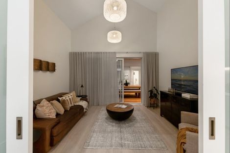 Photo of property in 24 Montiicola Drive, Papamoa Beach, Papamoa, 3118