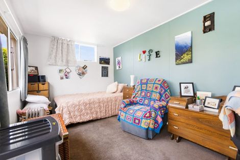 Photo of property in 617 Dunstan Road, Alexandra, 9391