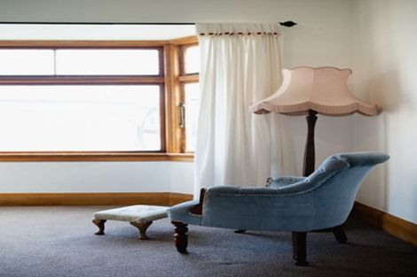 Photo of property in 19 Nottingham Crescent, Calton Hill, Dunedin, 9012