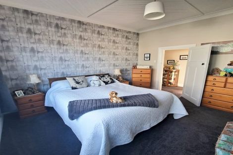 Photo of property in 50 Chaucer Street, Milton, 9220