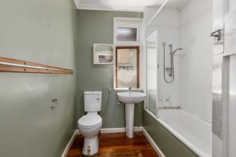 Photo of property in 26a Ariki Street, Boulcott, Lower Hutt, 5010