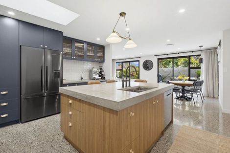 Photo of property in 7 Kingstan Place, Motueka, 7120