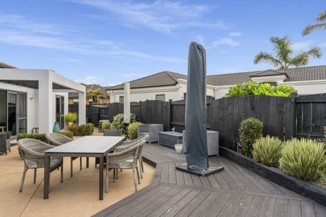 Photo of property in 33 Mauritius Key, Papamoa Beach, Papamoa, 3118