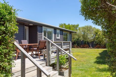 Photo of property in 5 Tuscan Lane, Martinborough, 5711