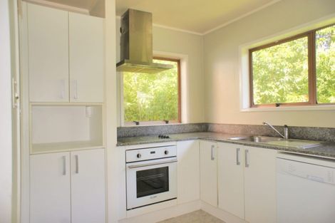 Photo of property in 3/17 Wootton Road, Remuera, Auckland, 1050