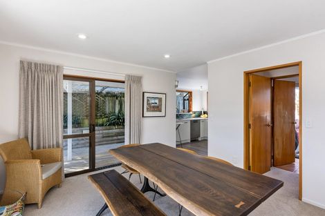 Photo of property in 90a Manly Street, Paraparaumu Beach, Paraparaumu, 5032