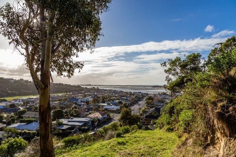 Photo of property in 1 Red Rock Lane, Moncks Bay, Christchurch, 8081