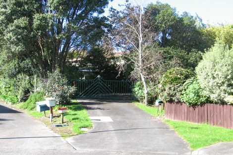 Photo of property in 13 Eterna Place, Clover Park, Auckland, 2019