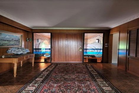 Photo of property in 56 Jans Terrace, Oakura, 4314