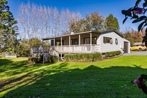 Photo of property in 2b Lemon Grove, Waipapa, Kerikeri, 0295