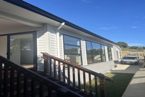 Photo of property in 26b Gulf Harbour Drive, Gulf Harbour, Whangaparaoa, 0930