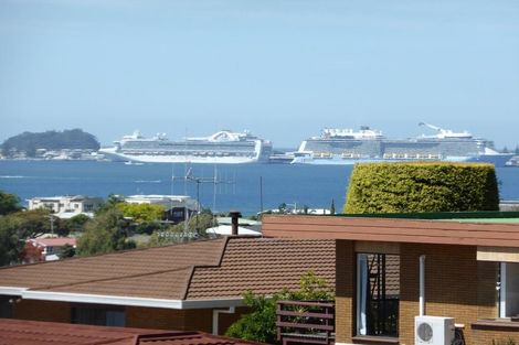 Photo of property in 10 Hazel Terrace, Otumoetai, Tauranga, 3110