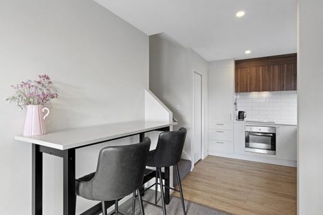 Photo of property in 16a Champion Street, Edgeware, Christchurch, 8013