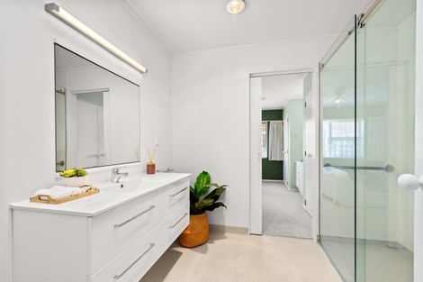 Photo of property in 8a Deveron Street, Regent, Whangarei, 0112