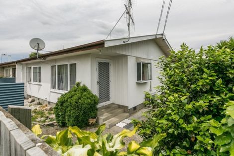 Photo of property in 1/204a Park Road South, Akina, Hastings, 4122