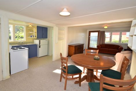 Photo of property in 6 Kennedy Road, Fairfield, Dunedin, 9018