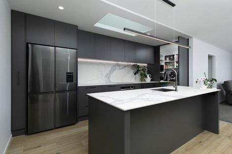 Photo of property in 19 Wooing Tree Avenue, Cromwell, 9310