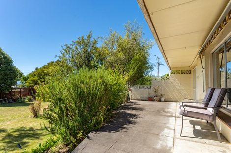 Photo of property in 170 Redwood Street, Witherlea, Blenheim, 7201