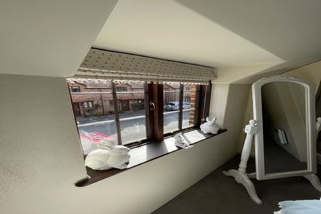 Photo of property in Village Green, 3/16 Quiet Woman Way, Monaco, Nelson, 7011