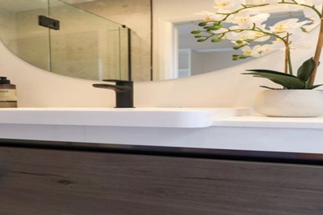 Photo of property in 76 Slacks Road, Awapuni, Palmerston North, 4412