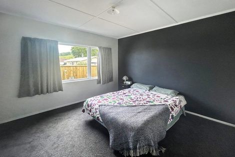 Photo of property in 383 Somme Parade, Aramoho, Whanganui, 4500