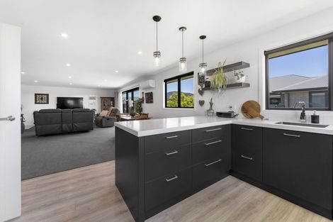 Photo of property in 33 Olds Crescent, Cromwell, 9310