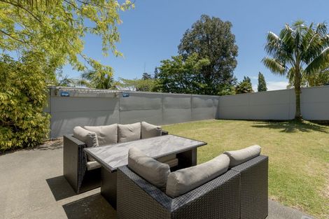 Photo of property in 4 Mcfetridge Lane, Ohauiti, Tauranga, 3112