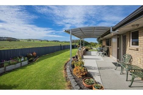 Photo of property in 6434 State Highway 12, Turiwiri, Dargaville, 0374